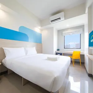 Hotel Hop
